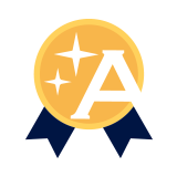 USA Today 10 Best